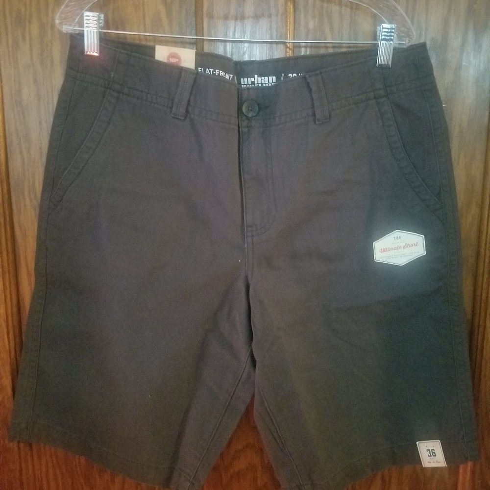 Mens Shorts SZ 36